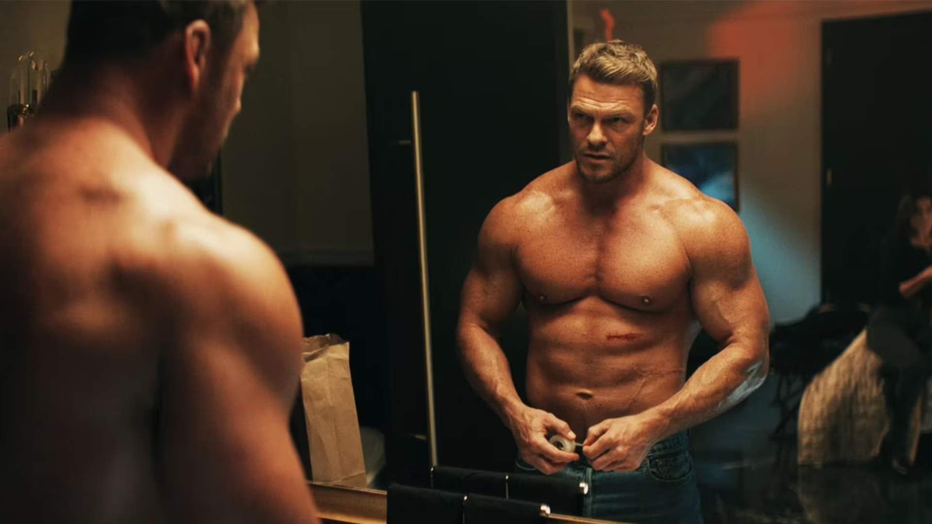 The Complete Testosterone Optimization Guide for Men After 40