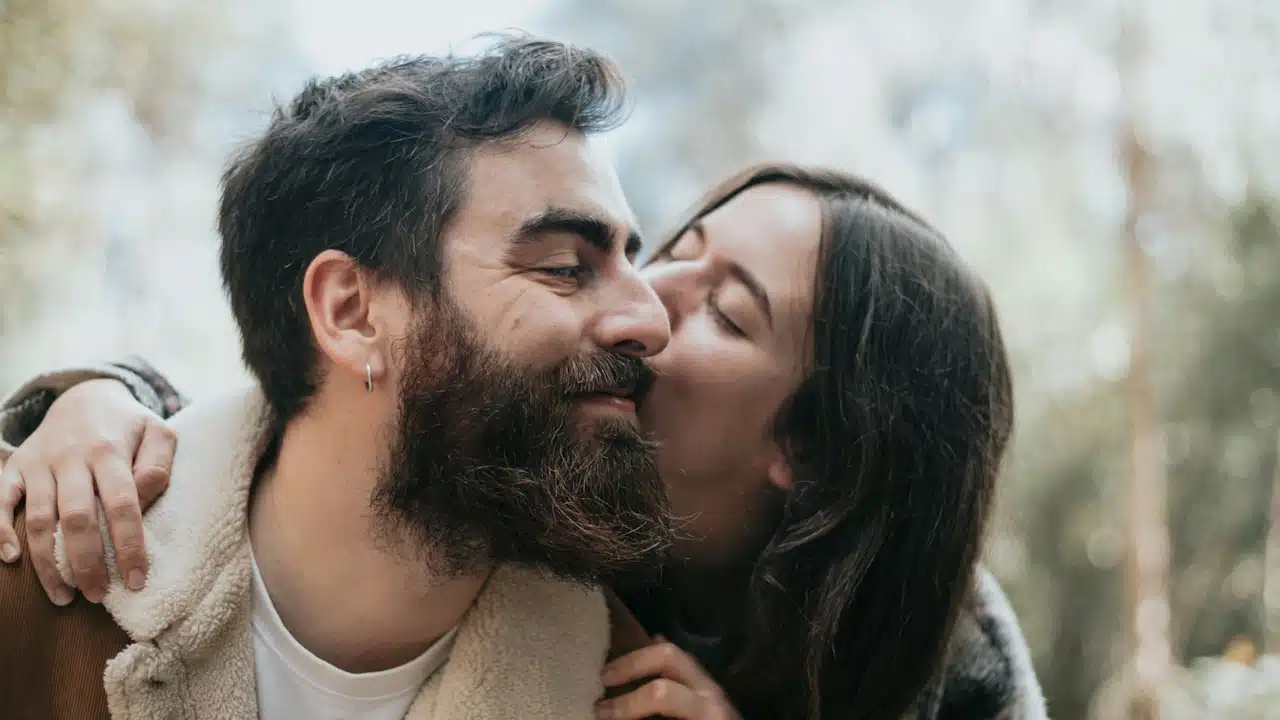 Natural ED Remedies That Actually Work for Men Over 40