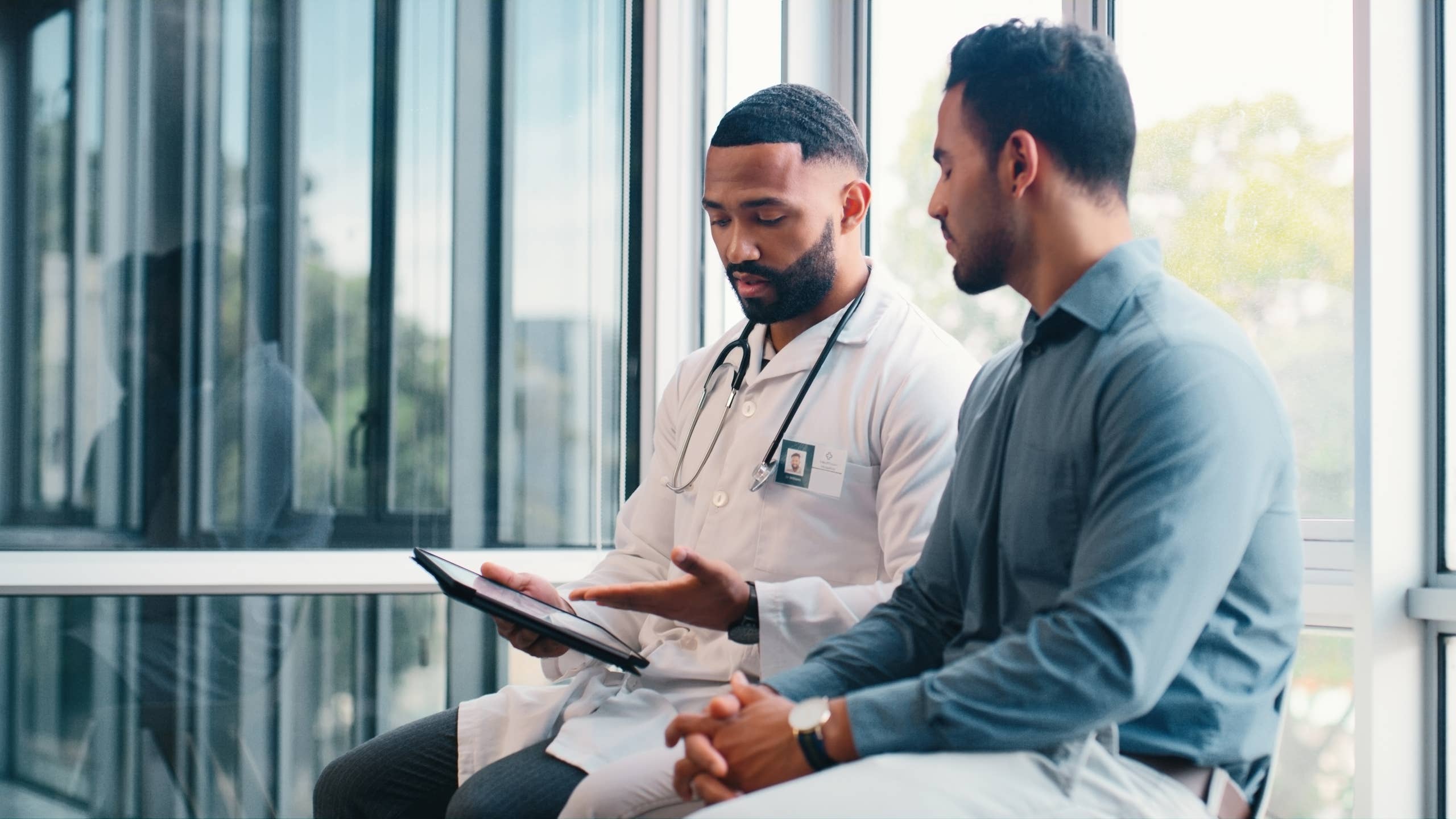 Lifestyle Factors Affecting Men's Sexual Health After 40: The Complete Guide