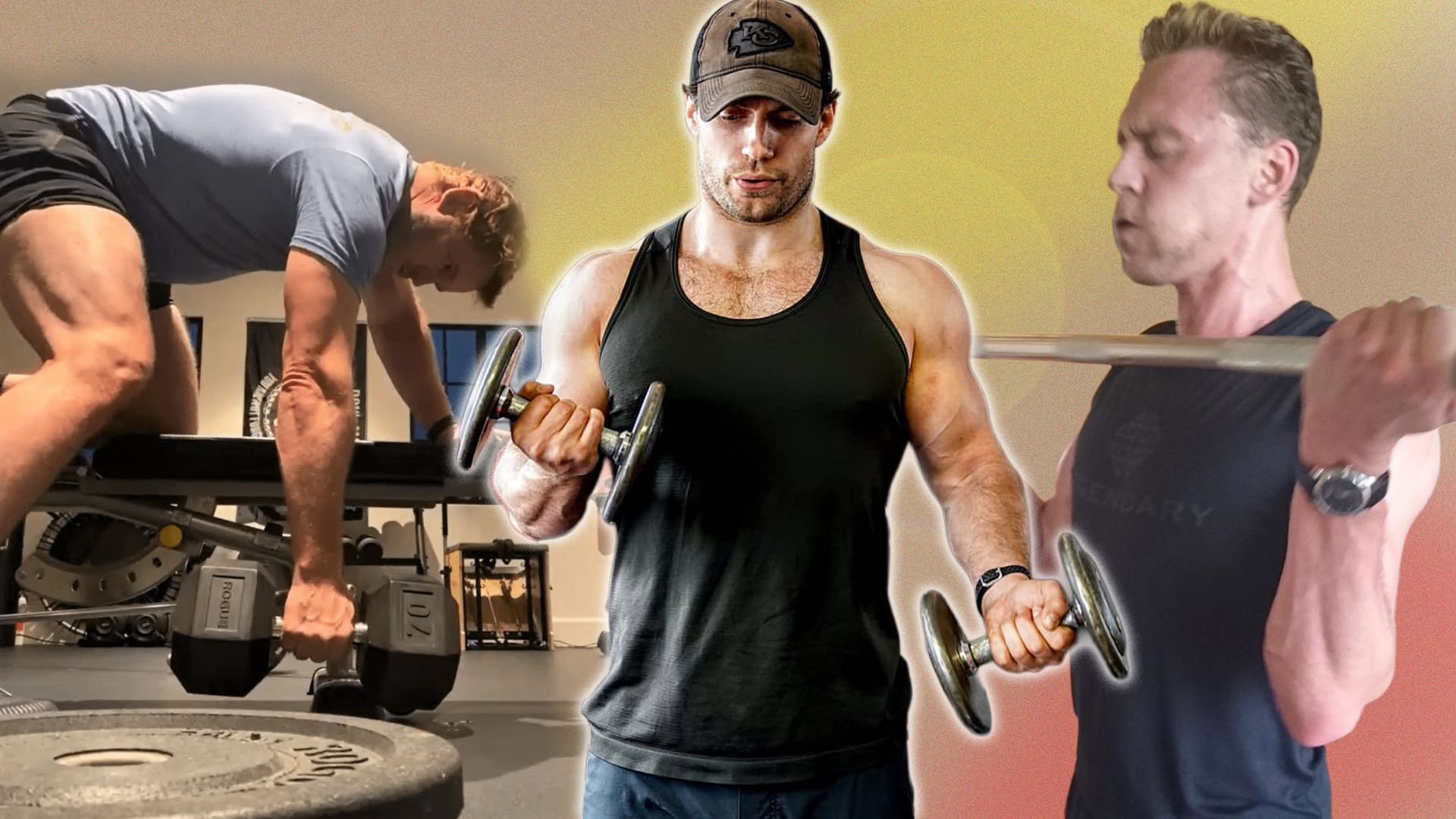 How to Naturally Boost Testosterone After 40 Without Supplements