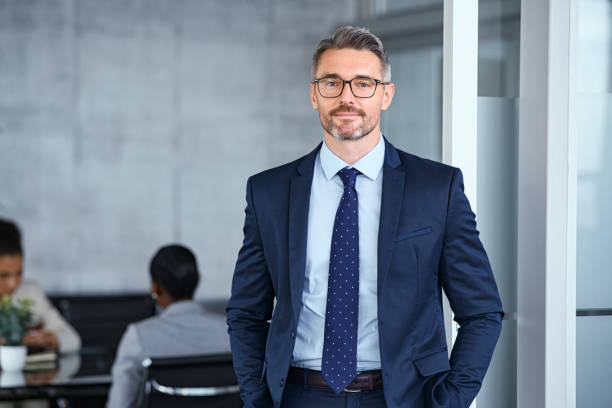 Overcoming Sexual Performance Anxiety: A Guide for Men Over 40