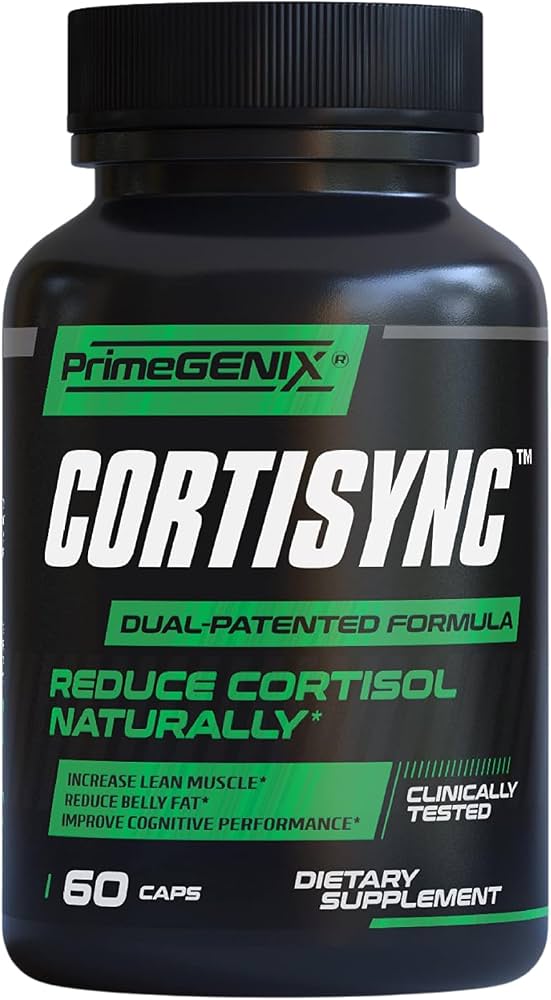 CortiSync