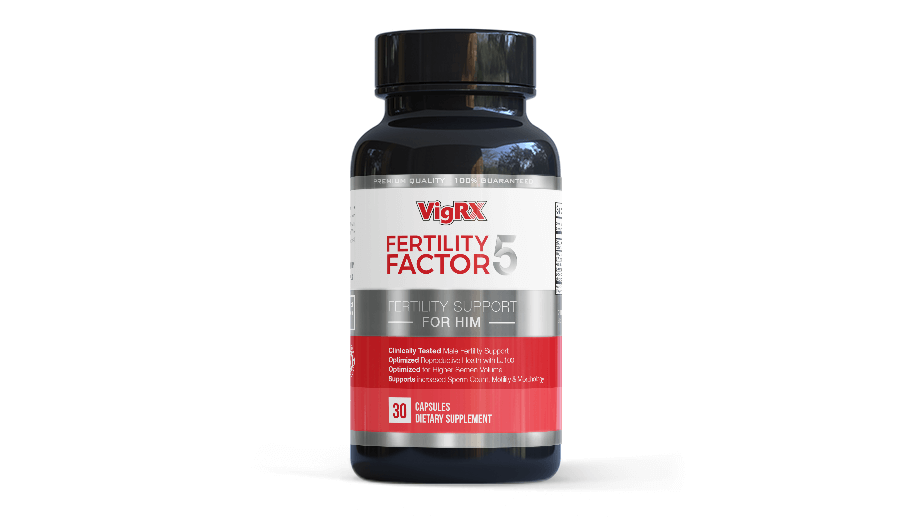 FertilityFactor5