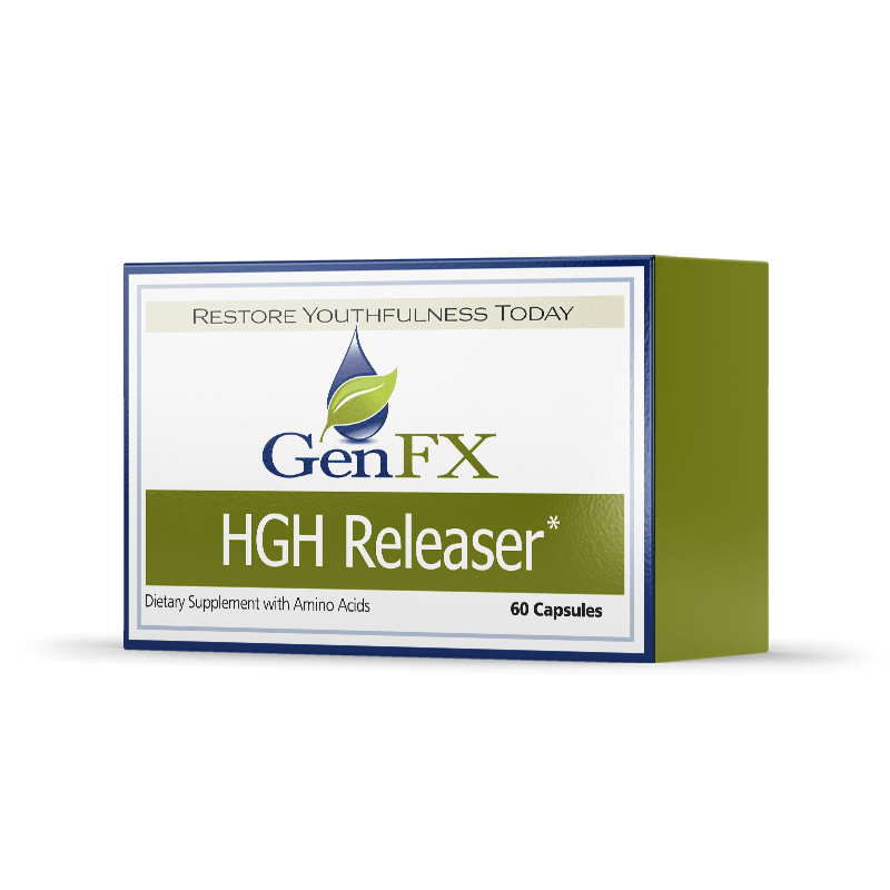 GenFX