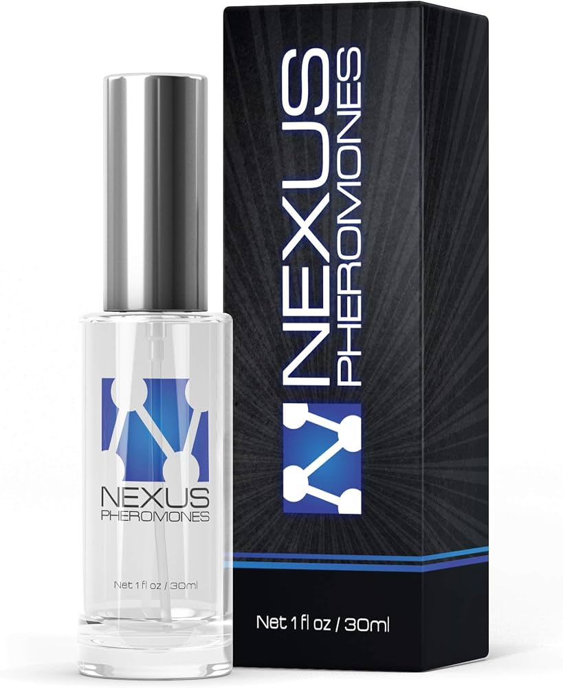 Nexus Pheromones