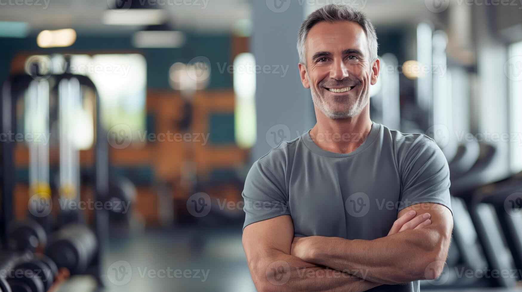 Signs of Low Testosterone in Men Over 50: How to Recognize and Address Them
