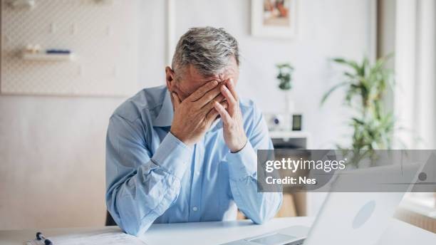 The Stress-ED Connection: How Cortisol Kills Your Performance